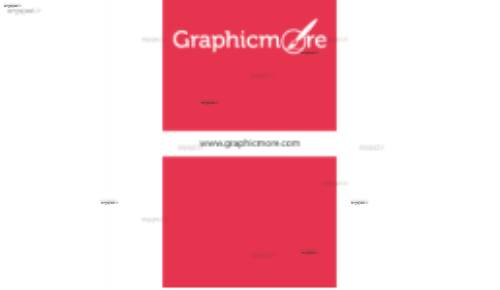 لایه باز کارت ویزیت 21